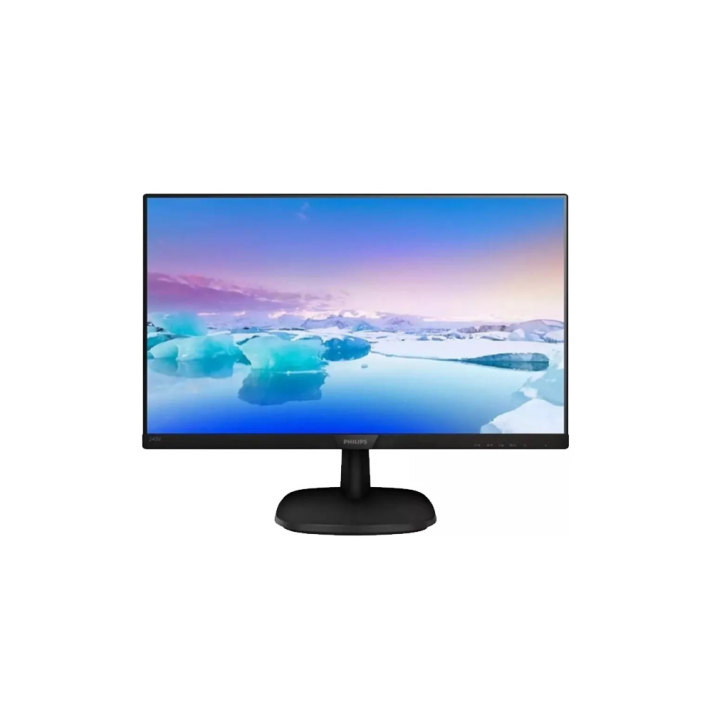 Monitor Phillips 22"
